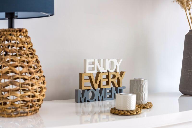 Additional image 7 of Whitsters Hollow, Smithills