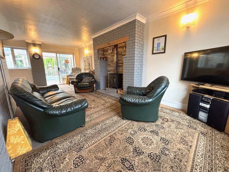 Additional image 13 of Thornbridge Avenue, Great Barr, Birmingham B42 2PS