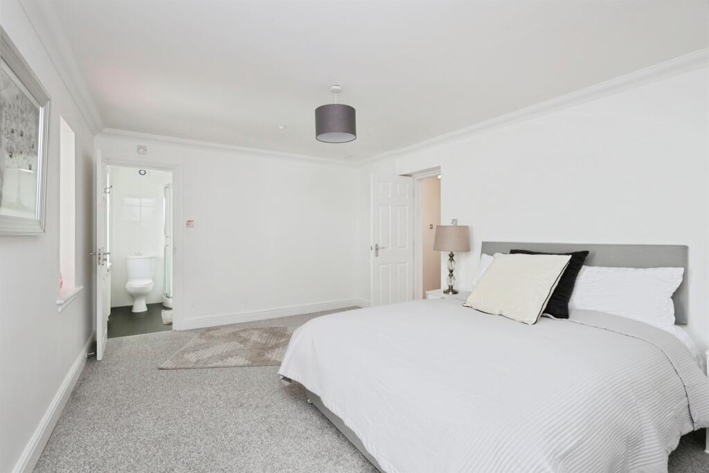 Additional image 7 of Silverdale Road, Eastbourne