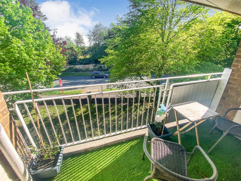 Additional image 5 of Turbary Park Avenue, Bournemouth