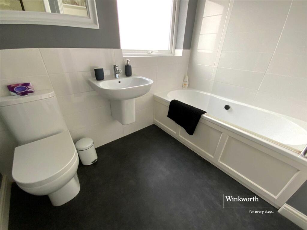 Additional image 12 of Shelley Close, Highcliffe, Dorset, BH23