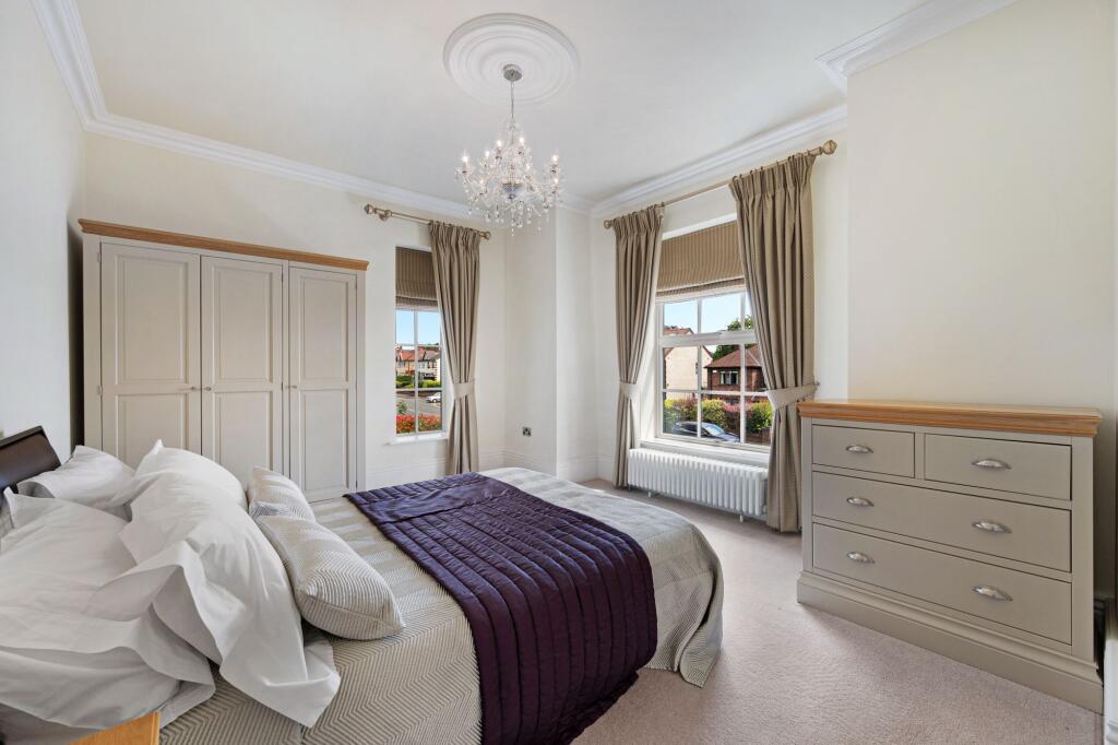 Additional image 44 of Newbrook Road, Bolton, BL5 | Luxury Woodland Retreat with Sunset Views & Stunning Family Interiors