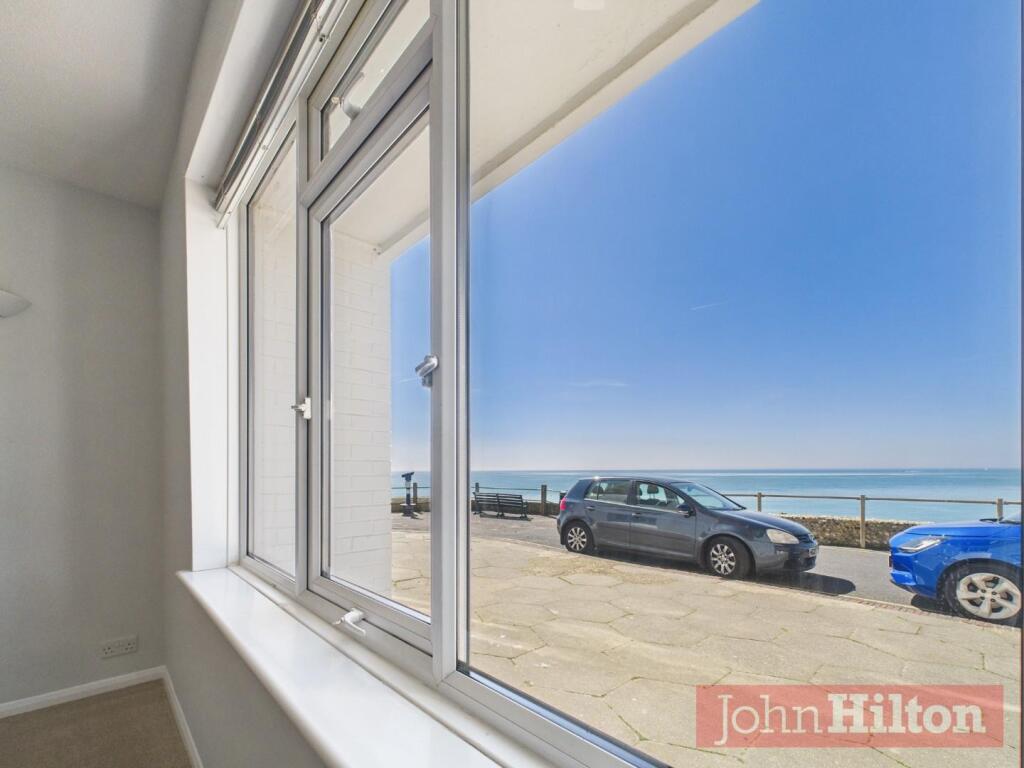 Additional image 2 of High Street, Rottingdean