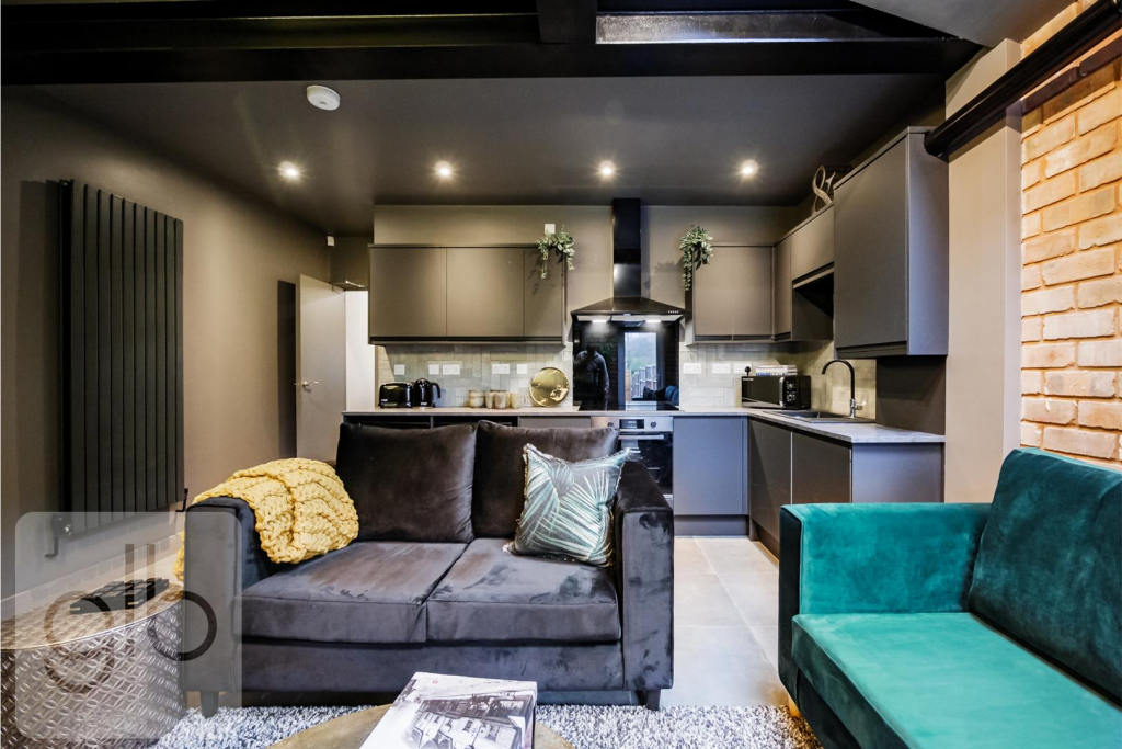 Additional image 8 of Pershore Road, Selly Park, Birmingham