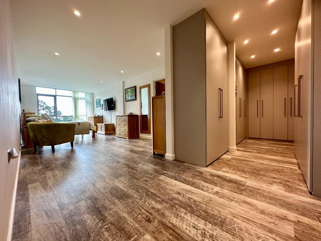 Additional image 11 of Mount Road, Poole, Dorset, BH14