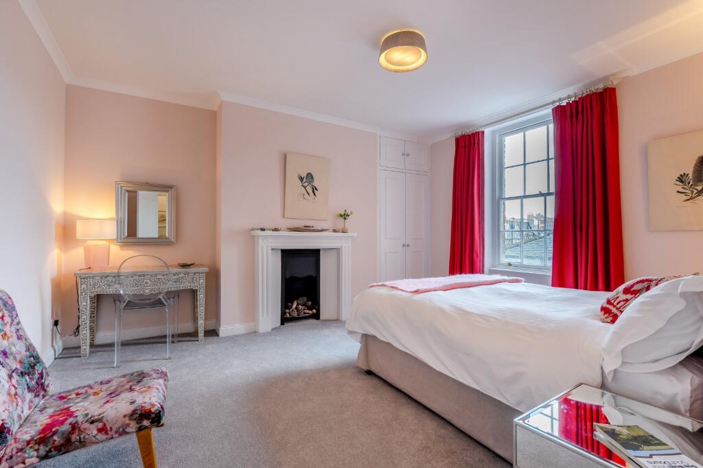 Additional image 11 of South Terrace, Littlehampton, West Sussex