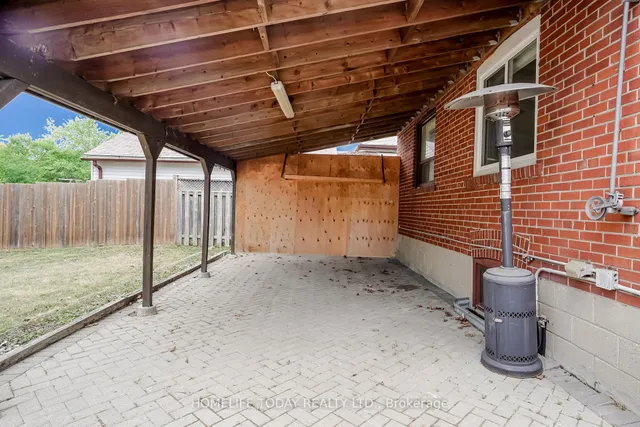 Additional image 43 of 115 Shropshire Dr