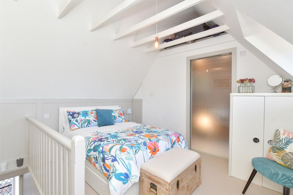 Additional image 4 of Maltravers Street, Arundel, West Sussex