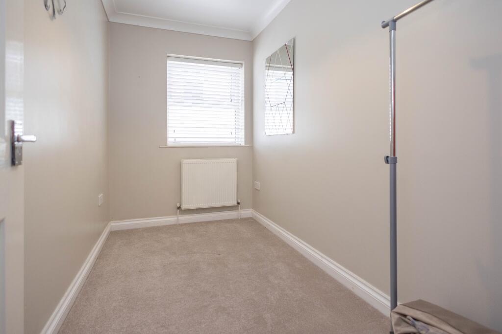 Additional image 6 of Alumdale Road , Westbourne, Dorset