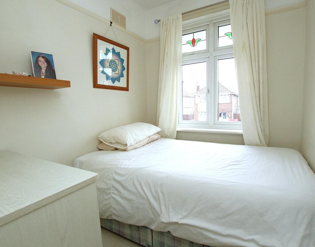 Additional image 10 of Wingfield Avenue, Oakdale, POOLE, BH15