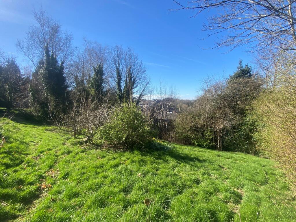 Additional image 32 of Pickles Lane, Horton Bank Top, Bradford, BD7