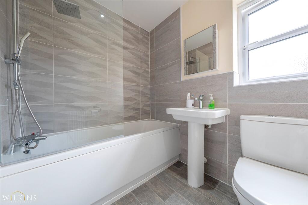 Additional image 22 of Croft Close, Two Gates, Tamworth, Staffordshire, B77