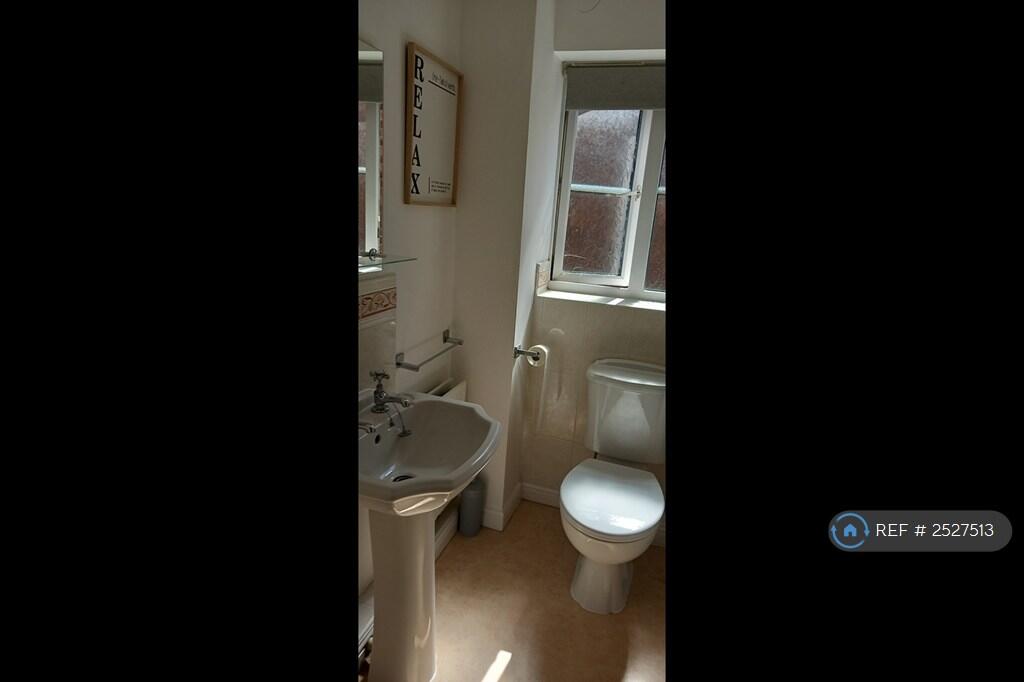 Additional image 6 of Beaulieu Drive, Pevensey, BN24