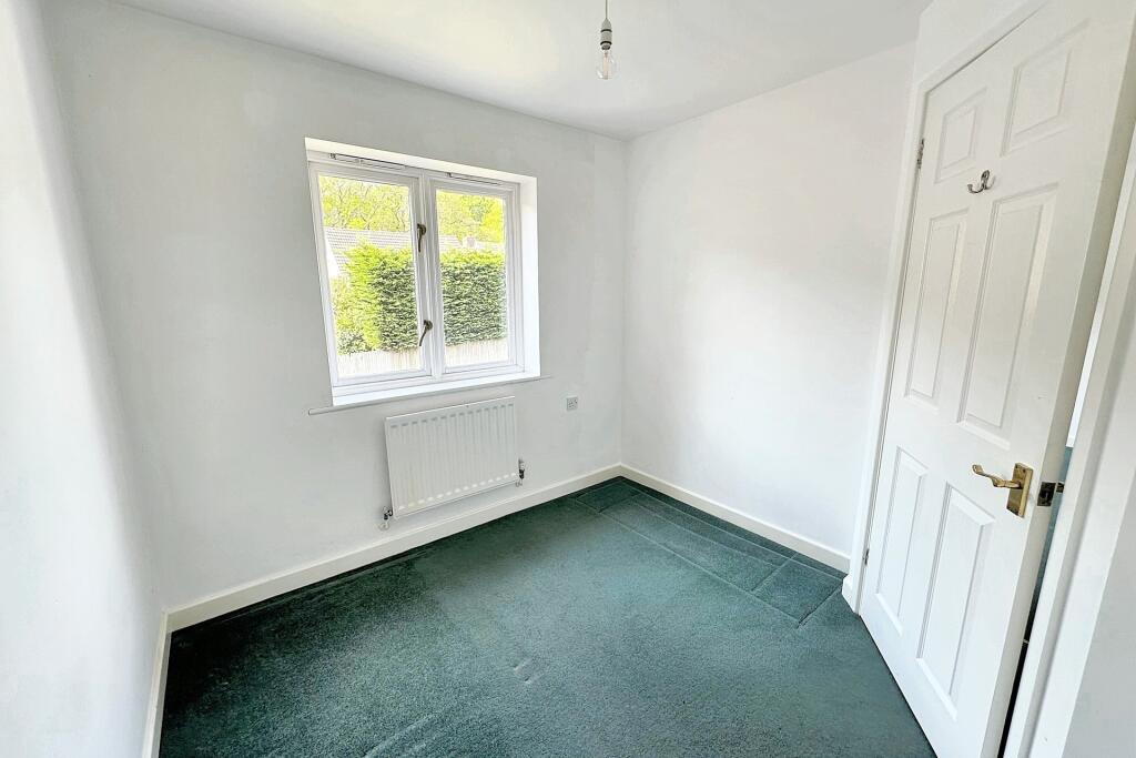 Additional image 9 of Verwood