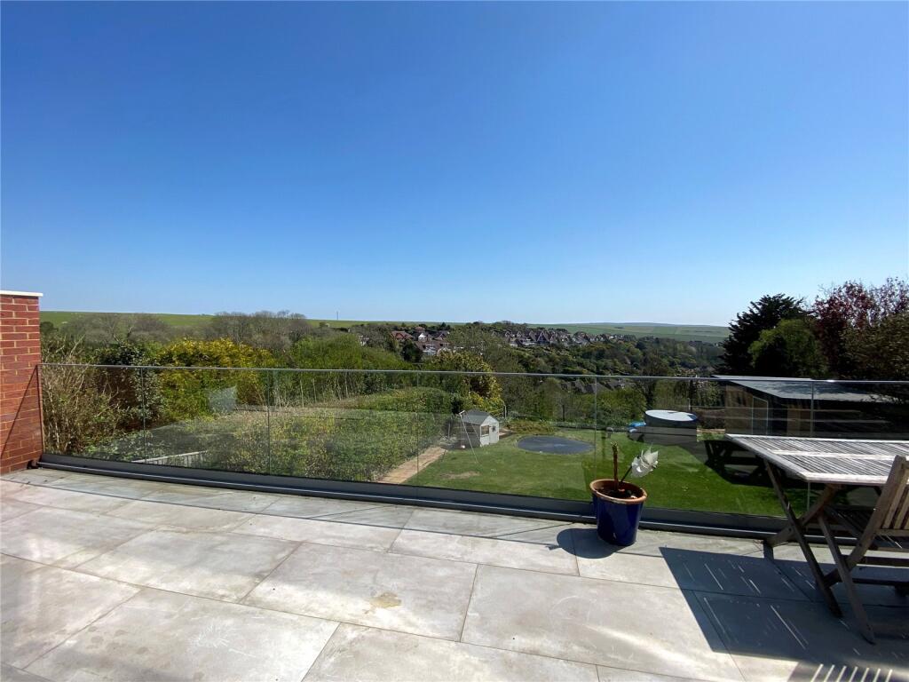 Additional image 13 of The Brow, Friston, Eastbourne, East Sussex, BN20