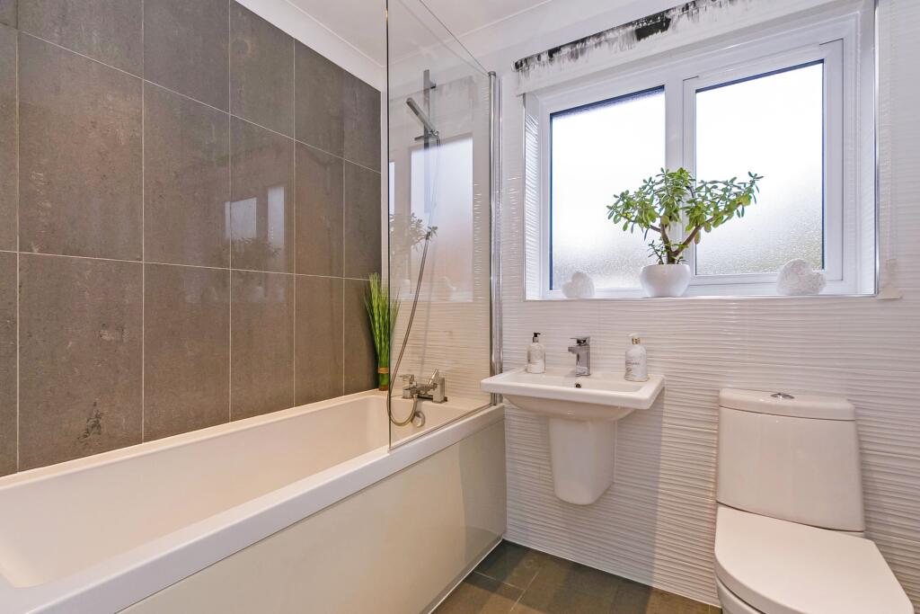 Additional image 19 of Loders Close, West Canford Heath, Poole, Dorset, BH17