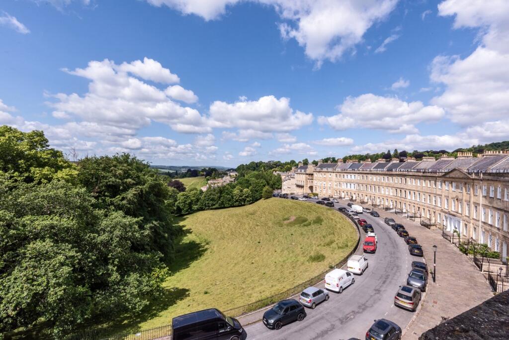 Additional image 13 of Lansdown Crescent, Bath, BA1