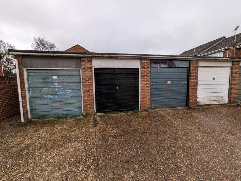 Additional image 8 of Daniel Drive, Northmoor Park, Wareham