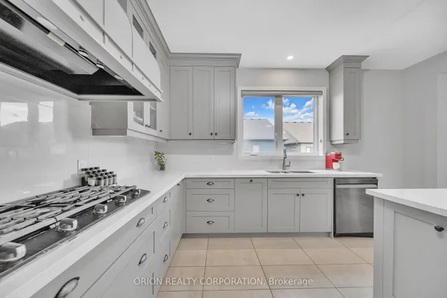 Additional image 30 of 187 Forest Creek Dr