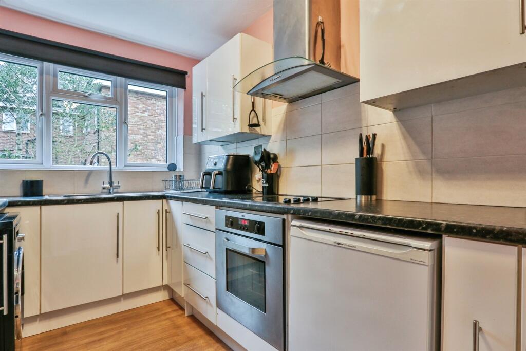 Additional image 4 of Surrey Road, POOLE