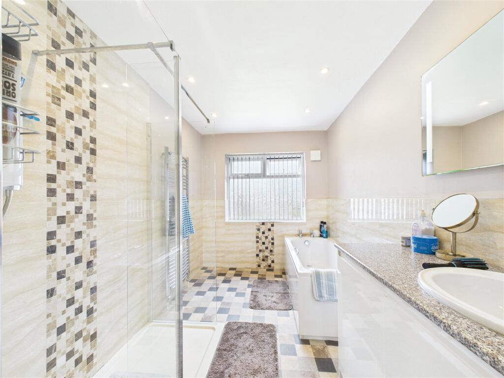 Additional image 4 of Baldwins Lane, Birmingham, West Midlands, B28