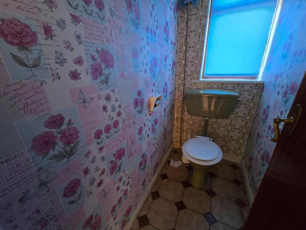 Additional image 9 of 24 Heapworth Avenue, Ramsbottom, BL0 9EH