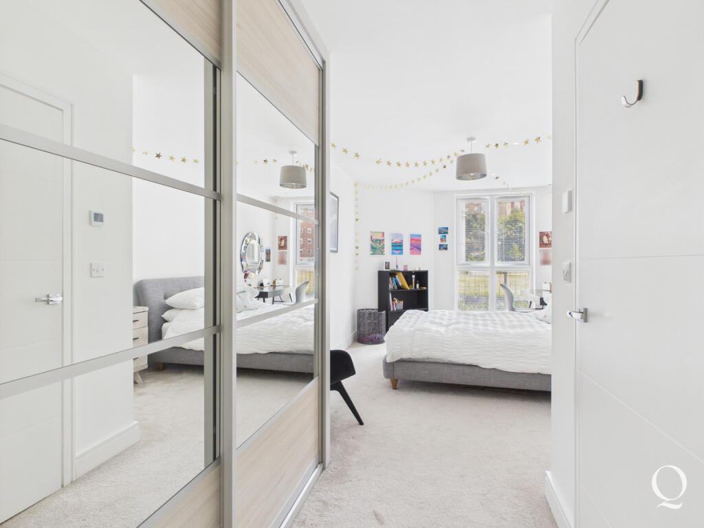 Additional image 16 of West Cliff Road, Bournemouth