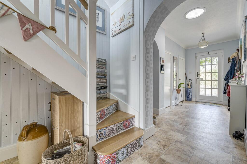 Additional image 21 of The Strand, Ferring, Worthing, West Sussex, BN12