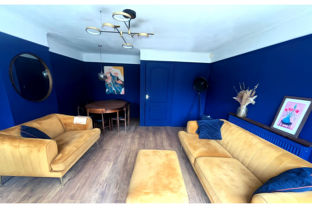 Additional image 21 of Cofield Road, Sutton Coldfield, B73