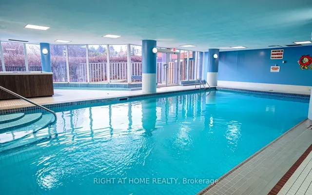 Additional image 12 of 11753 Sheppard Ave Unit 1216