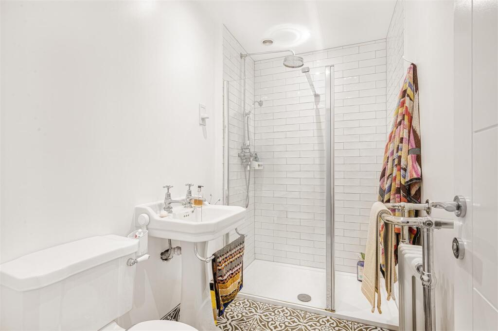 Additional image 7 of Sunview Avenue, Peacehaven