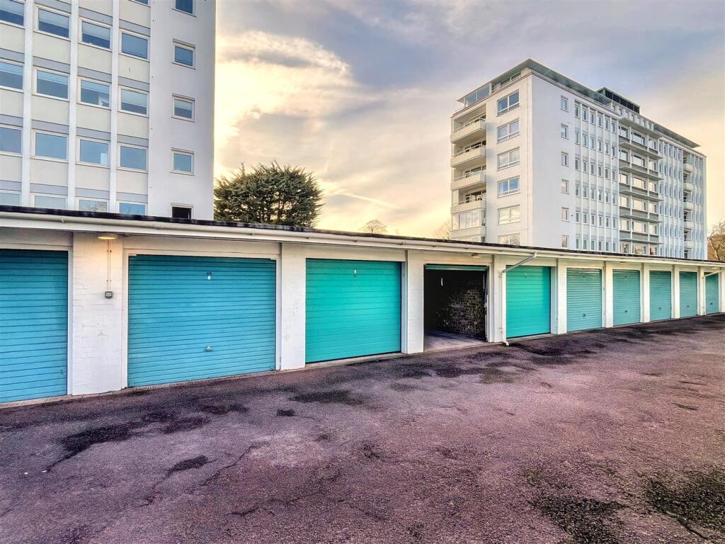 Additional image 22 of Compton Place Road, Eastbourne