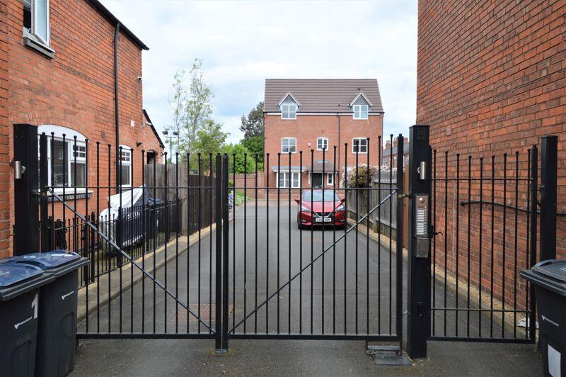 Additional image 24 of 1 Leveret Drive, Kings Heath, Birmingham B14 7DP