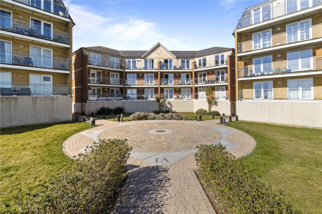 Additional image 11 of San Diego Way, Eastbourne, East Sussex, BN23