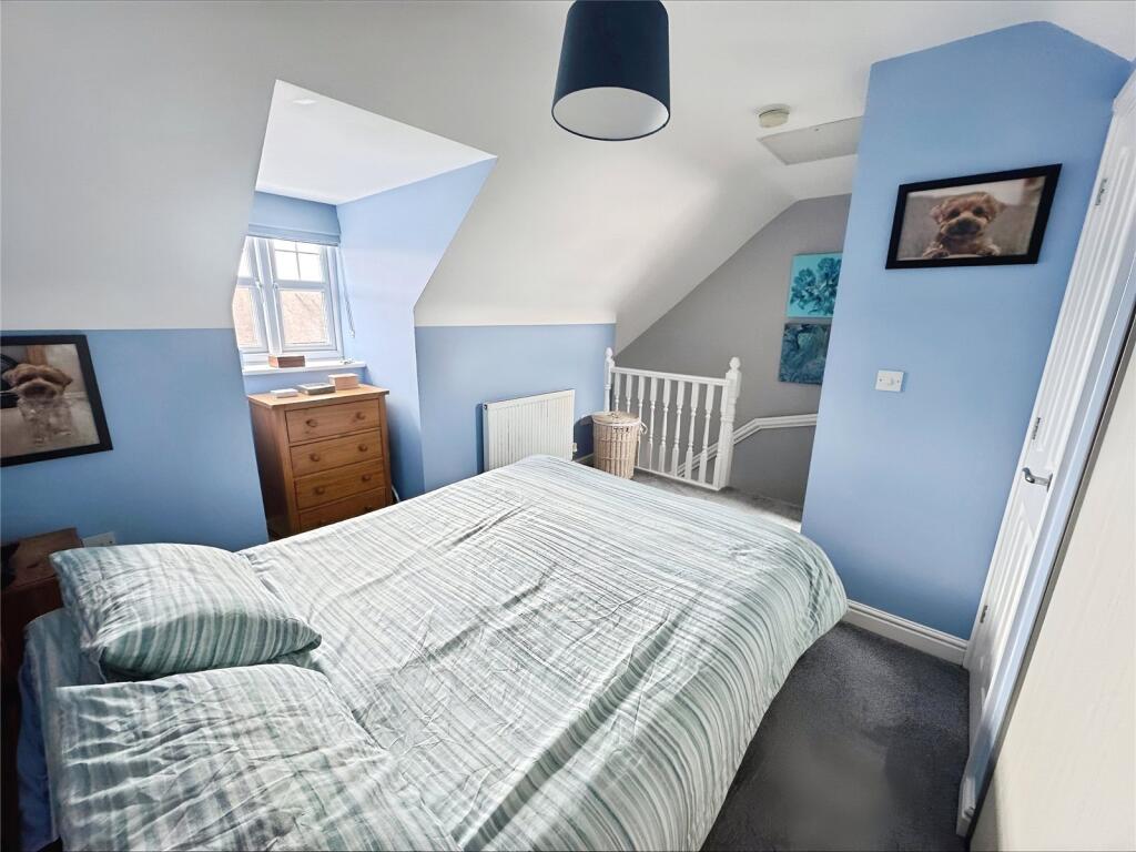 Additional image 5 of Crompton Street, Farnworth, Bolton, Greater Manchester, BL4