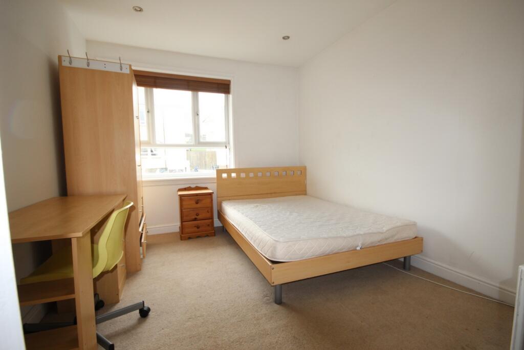 Additional image 7 of Tarner Road, Brighton, BN2