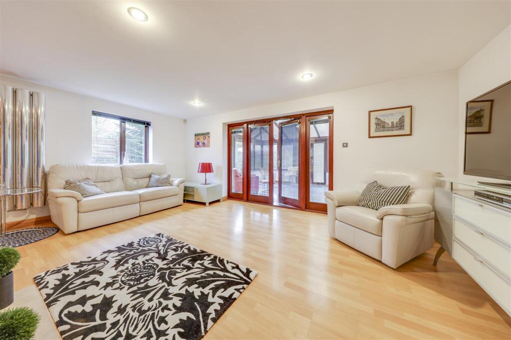 Additional image 12 of Bowling Green, Edenfield, Ramsbottom, Bury