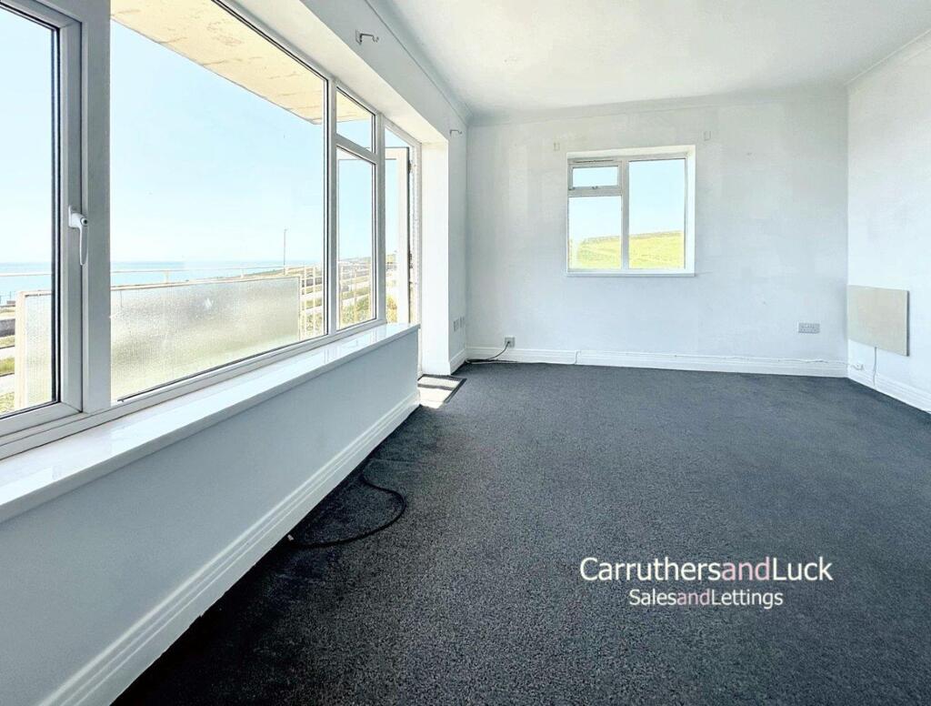 Additional image 5 of Gorham Court, Telscombe Cliffs, BN10 7BB