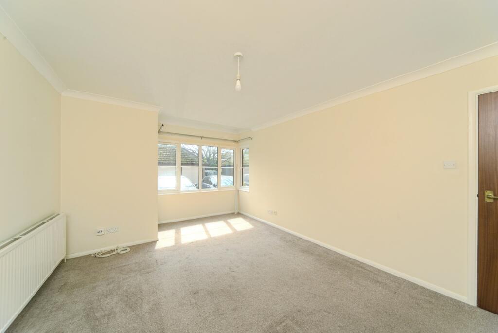 Additional image 6 of East Albany Road, Seaford, BN25