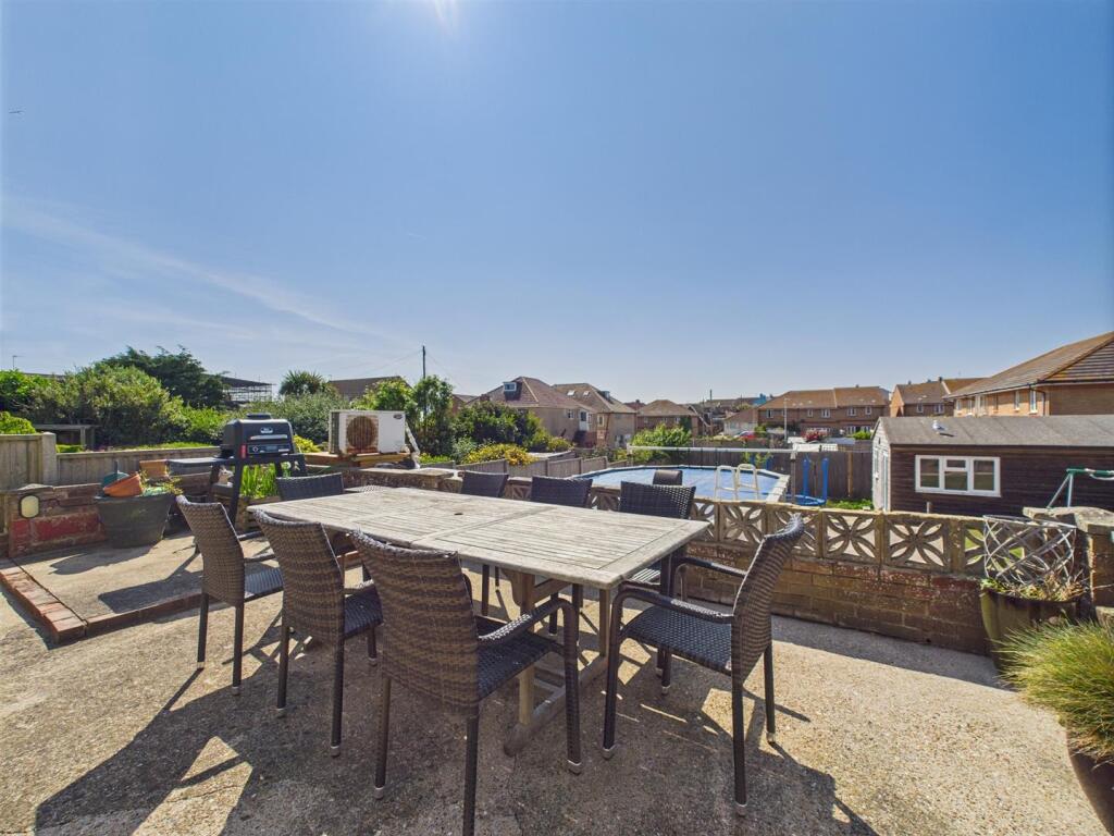 Additional image 32 of Fairlight Avenue, Telscombe Cliffs, Peacehaven