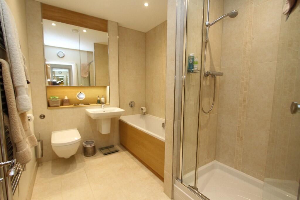 Additional image 21 of Darley Road, Eastbourne