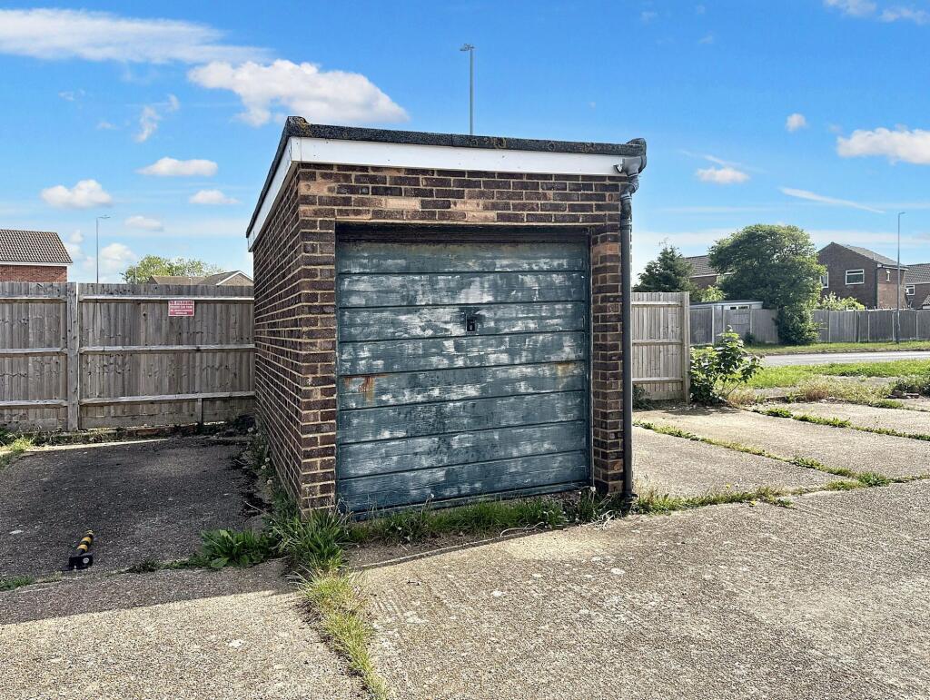 Additional image 14 of Pelham Close, Peacehaven, BN10 8BW