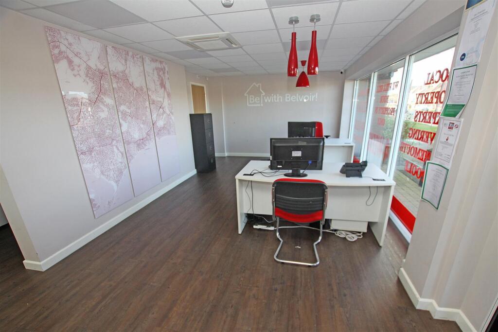 Additional image 5 of Castle Lane West, Bournemouth, Bournemouth