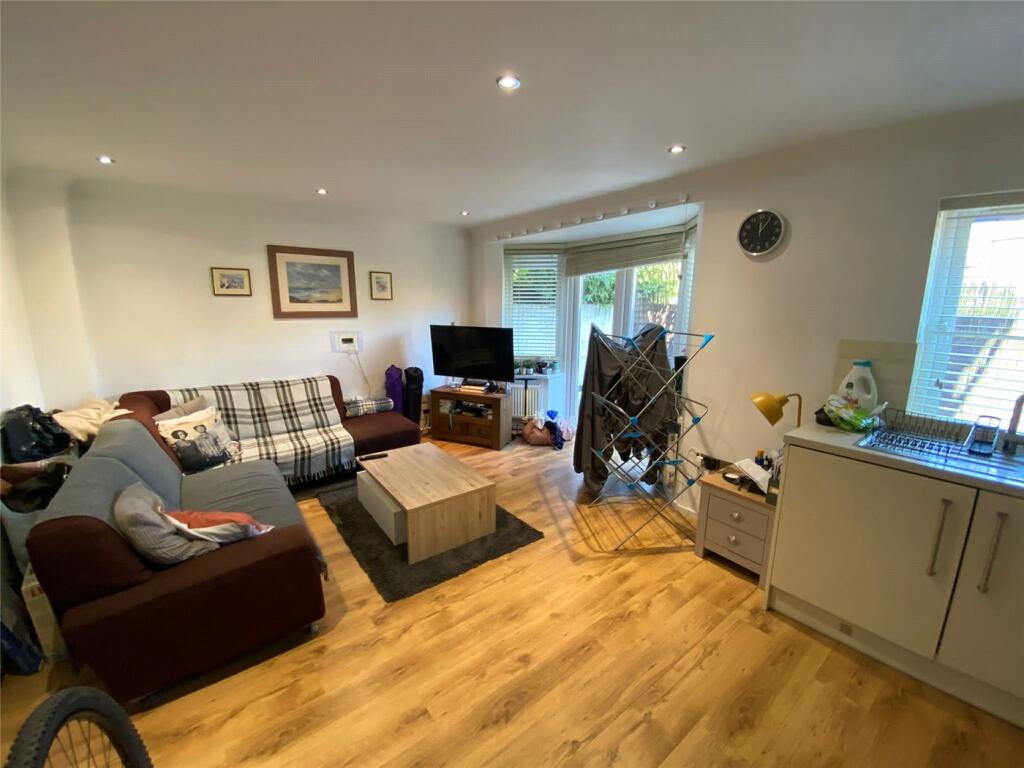 Additional image 4 of Norwich Avenue, Bournemouth, BH2