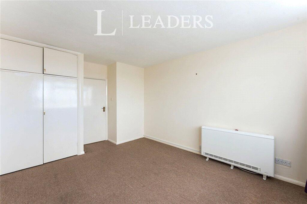 Additional image 10 of Chichester Court, Rustington, Littlehampton