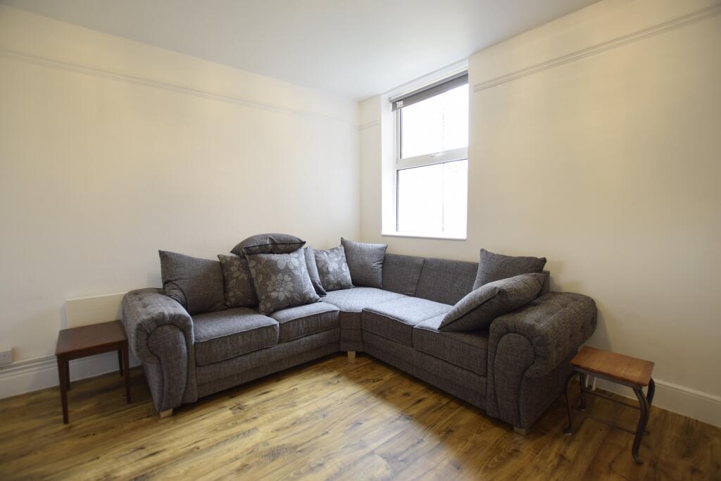 Additional image 4 of Wallis Road, , Bournemouth