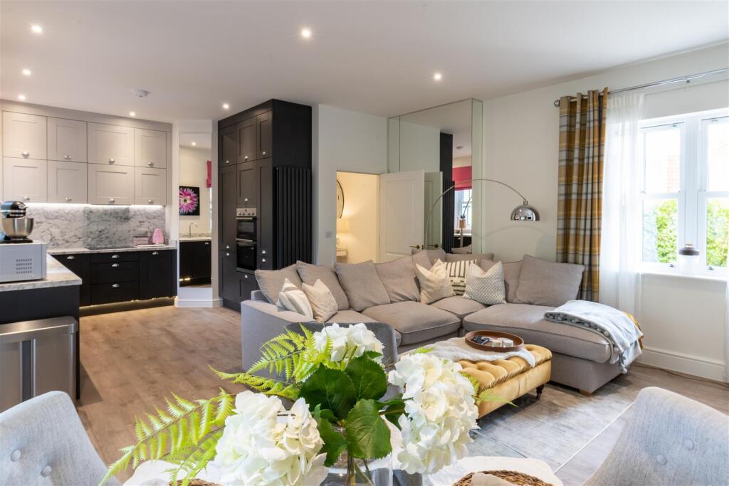 Additional image 7 of Pinewood Road, Branksome Park