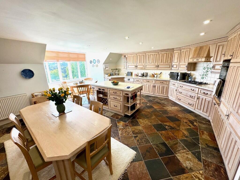 Additional image 4 of Milner Road, Bournemouth, Dorset, BH4