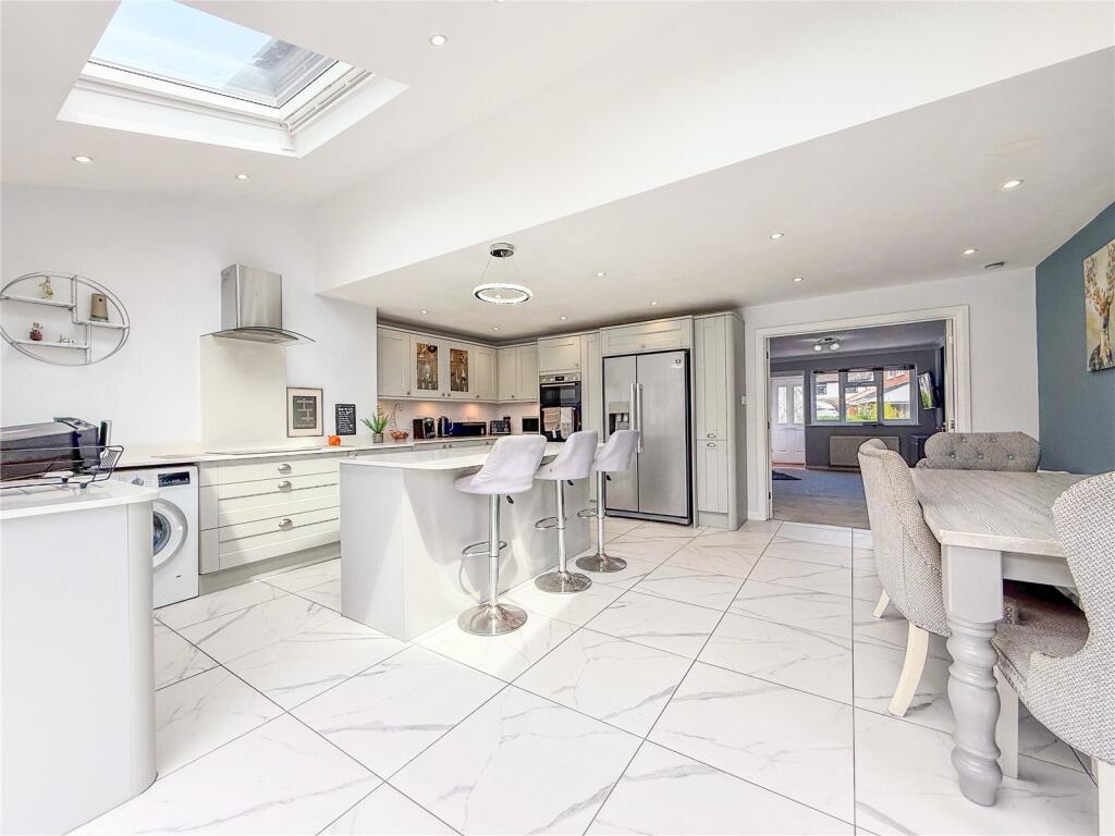 Additional image 2 of Lysander Close, Mudeford, Christchurch, Dorset, BH23