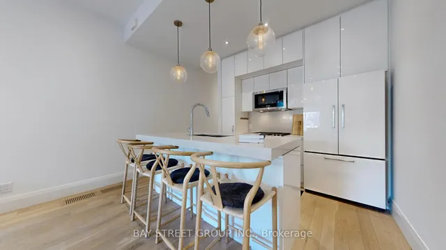 Additional image 26 of 110B Palmerston Ave